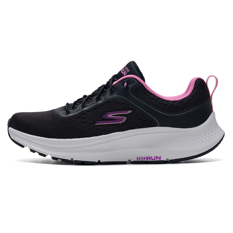 Skechers Women's Shoes Origina - Lightweight Road Running Shoes review and price