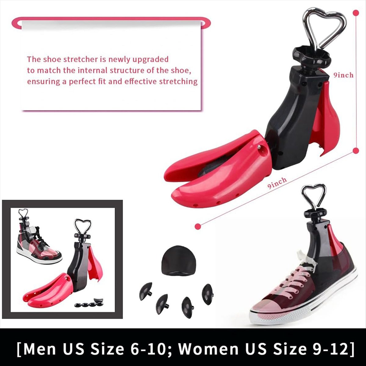 Shoe Stretcher Women, Boot Str - Boots review and price