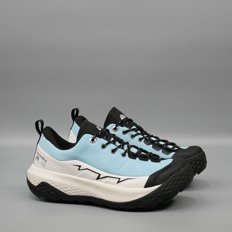 2026 New Trend Running Men Tra - Anti Slip Trail Running Sneakers review and price