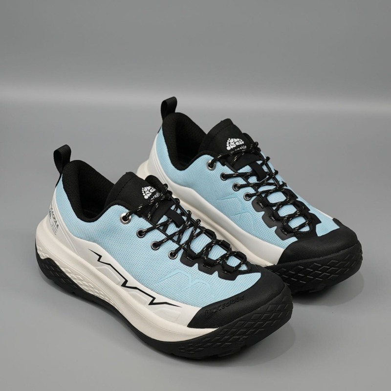 2026 New Trend Running Men Tra - Anti Slip Trail Running Sneakers review and price