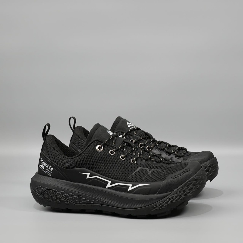 2026 New Trend Running Men Tra - Anti Slip Trail Running Sneakers review and price