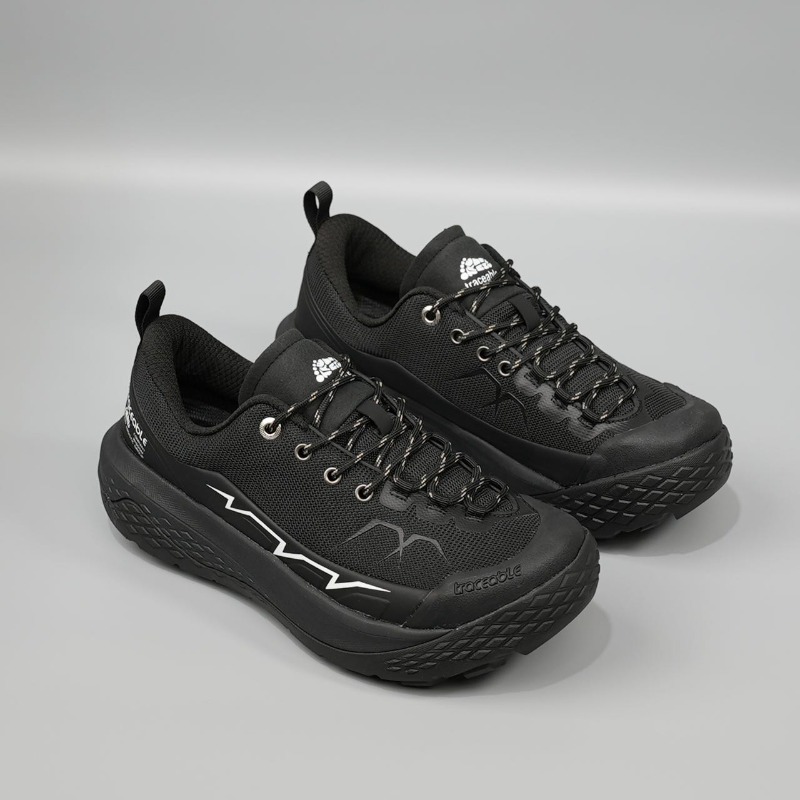 2026 New Trend Running Men Tra - Anti Slip Trail Running Sneakers review and price