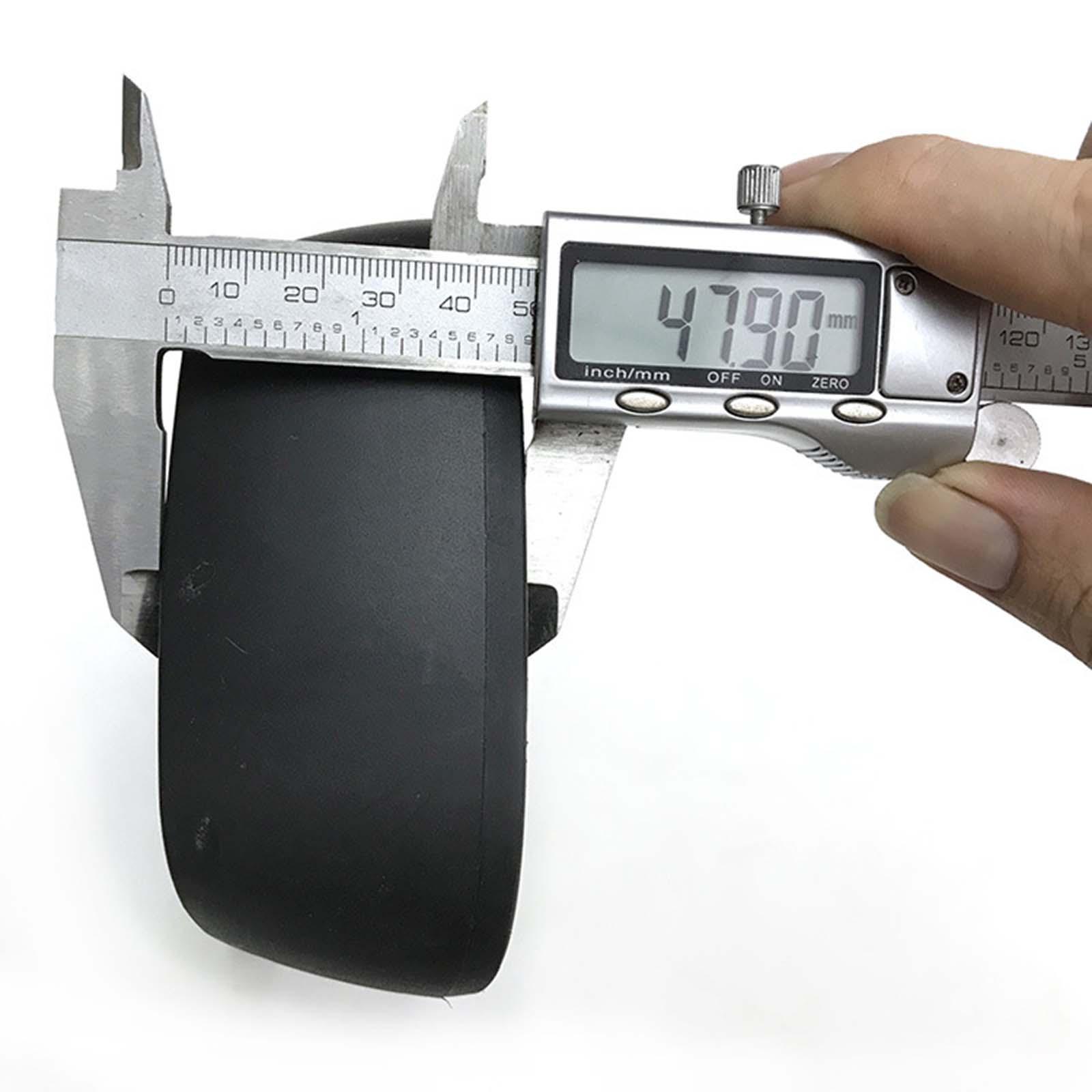 Pedal Exerciser Fitness Equipm - Shock Absorbing Gym Trainers review and price
