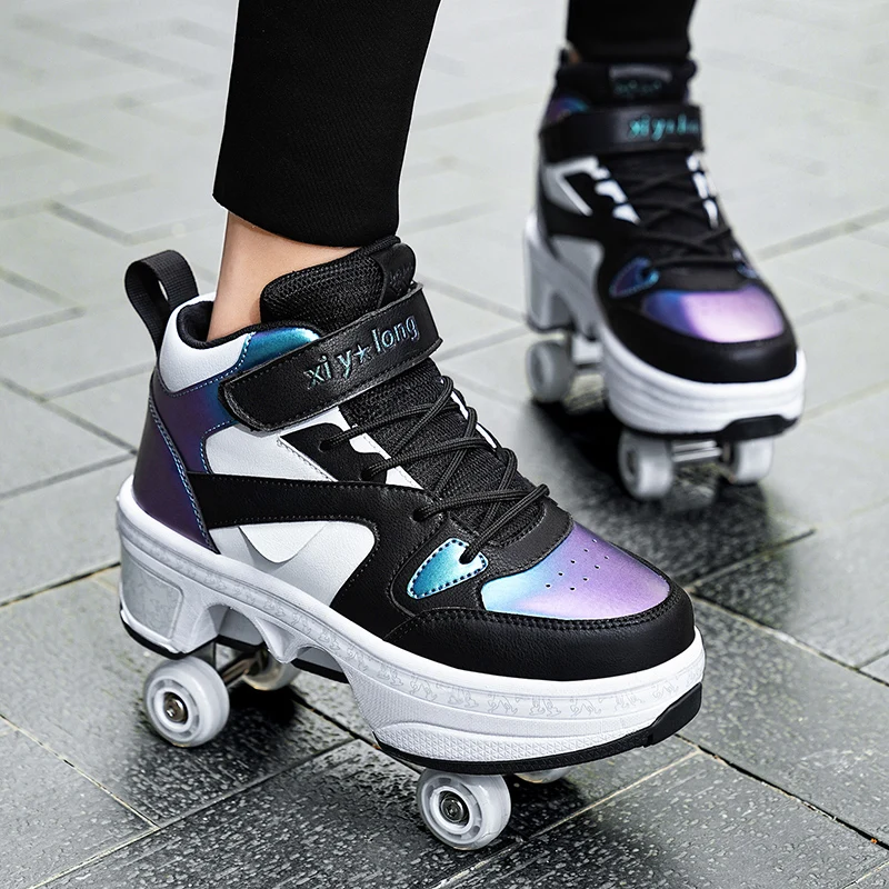 NEW children's sports roller s - Men'S Shoes review and price