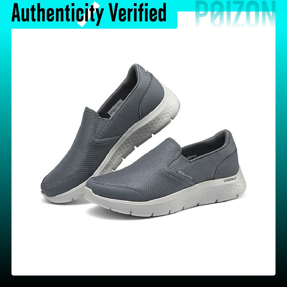 Skechers Low top Casual Shoes  - Men'S Shoes review and price