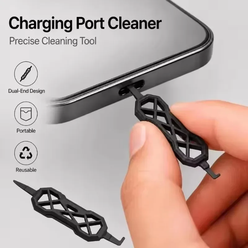 1/10Pcs 3D Printing Portable C - Heels review and price