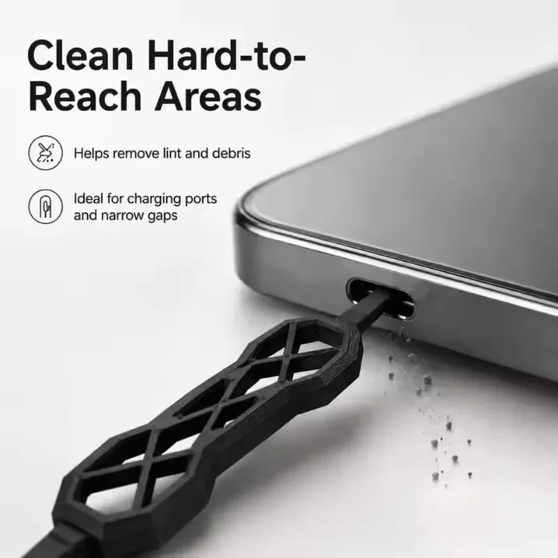 1/10Pcs 3D Printing Portable C - Heels review and price