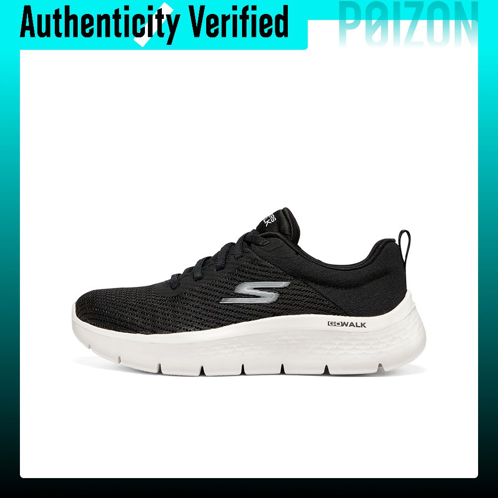 Skechers Go Walk Flex Comforta - Men'S Shoes review and price