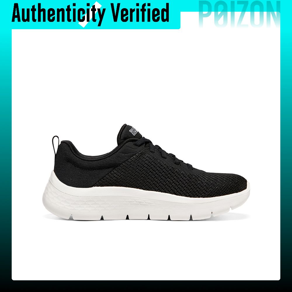 Skechers Go Walk Flex Comforta - Men'S Shoes review and price