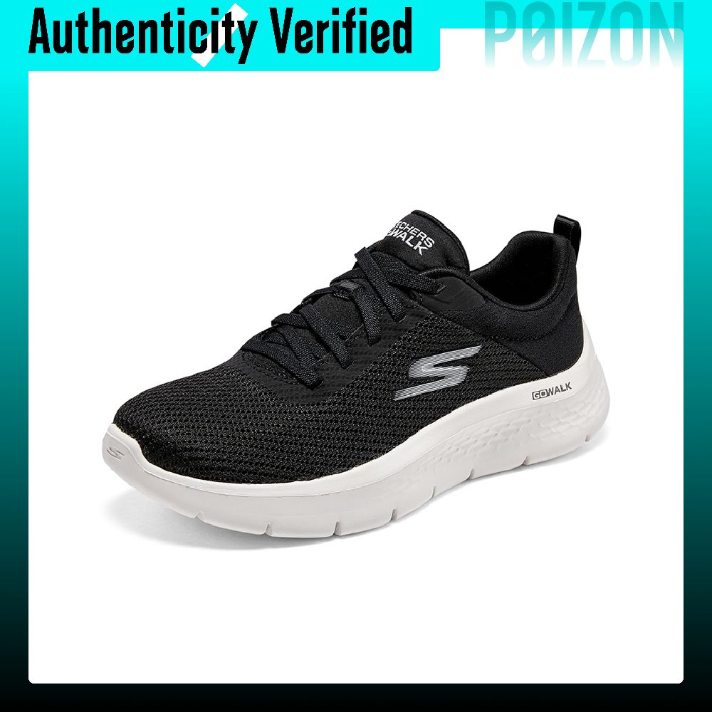 Skechers Go Walk Flex Comforta - Men'S Shoes review and price