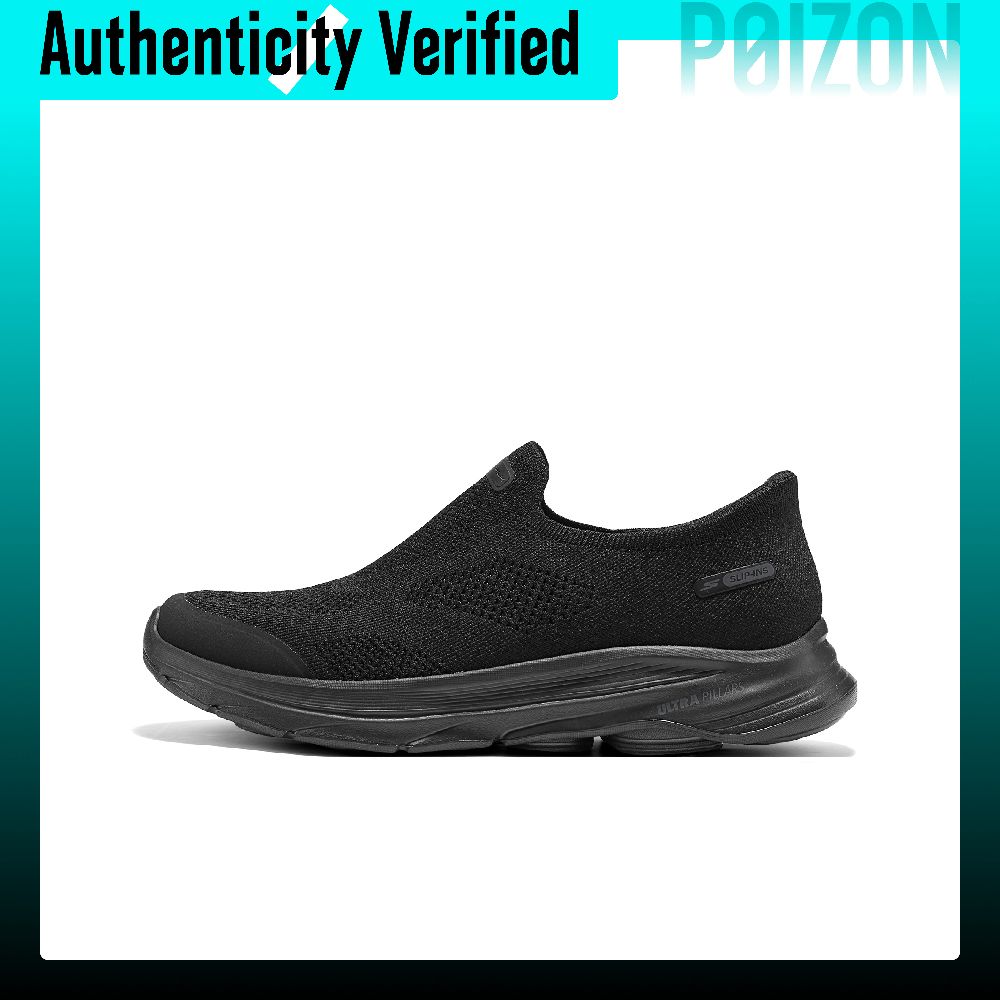 Skechers Go Walk 8 Low top Wal - Men'S Shoes review and price
