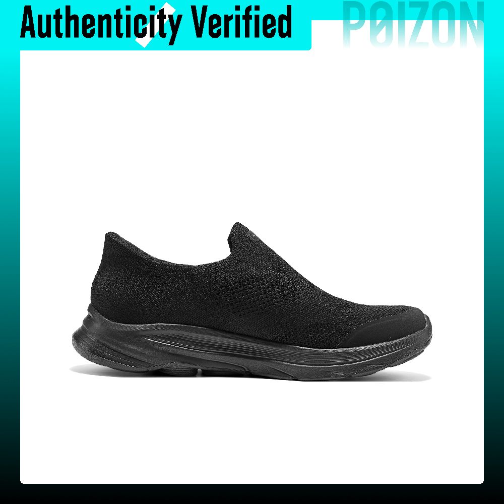 Skechers Go Walk 8 Low top Wal - Men'S Shoes review and price