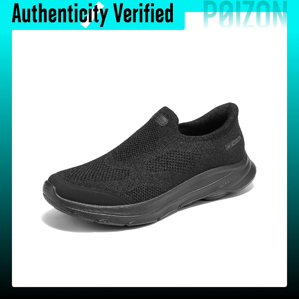 Skechers Go Walk 8 Low top Wal - Men'S Shoes review and price