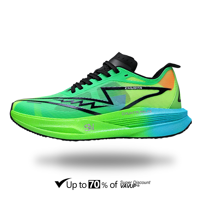 Men Running Shoes Marathon Wal - Breathable Mesh Athletic Shoes review and price