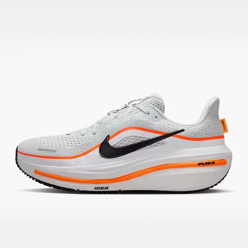 Nike Men's Shoes Original Ligh - Lightweight Road Running Shoes review and price