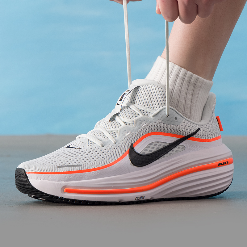 Nike Men's Shoes Original Ligh - Lightweight Road Running Shoes review and price