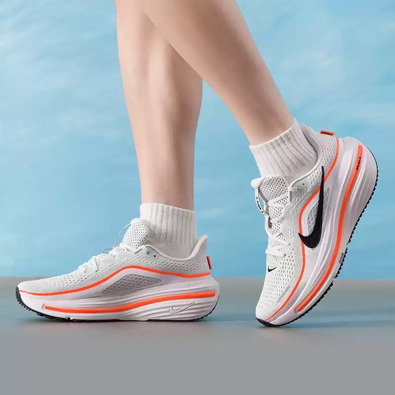 Nike Men's Shoes Original Ligh - Lightweight Road Running Shoes review and price