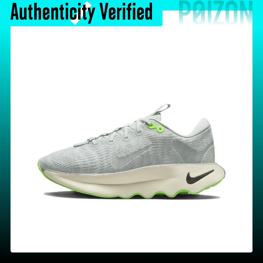 Nike Motiva Comfortable Low to - Men'S Shoes review and price