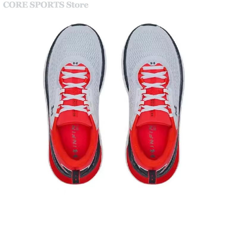 Under Armour Infinite Elite 2  - Lightweight Road Running Shoes review and price