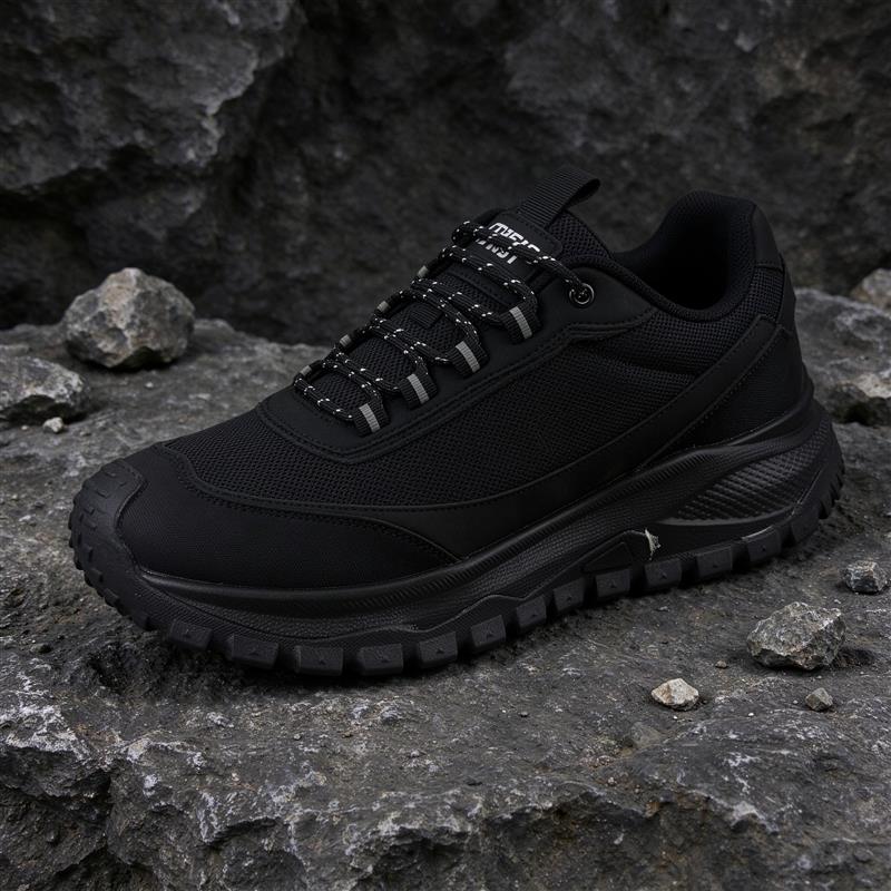 2026 New Luxury Running Sneake - Anti Slip Trail Running Sneakers review and price