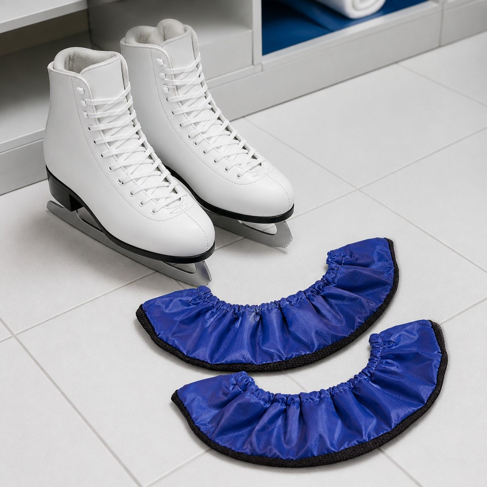 Skate Tip Protector for Ice Sk - Boots review and price