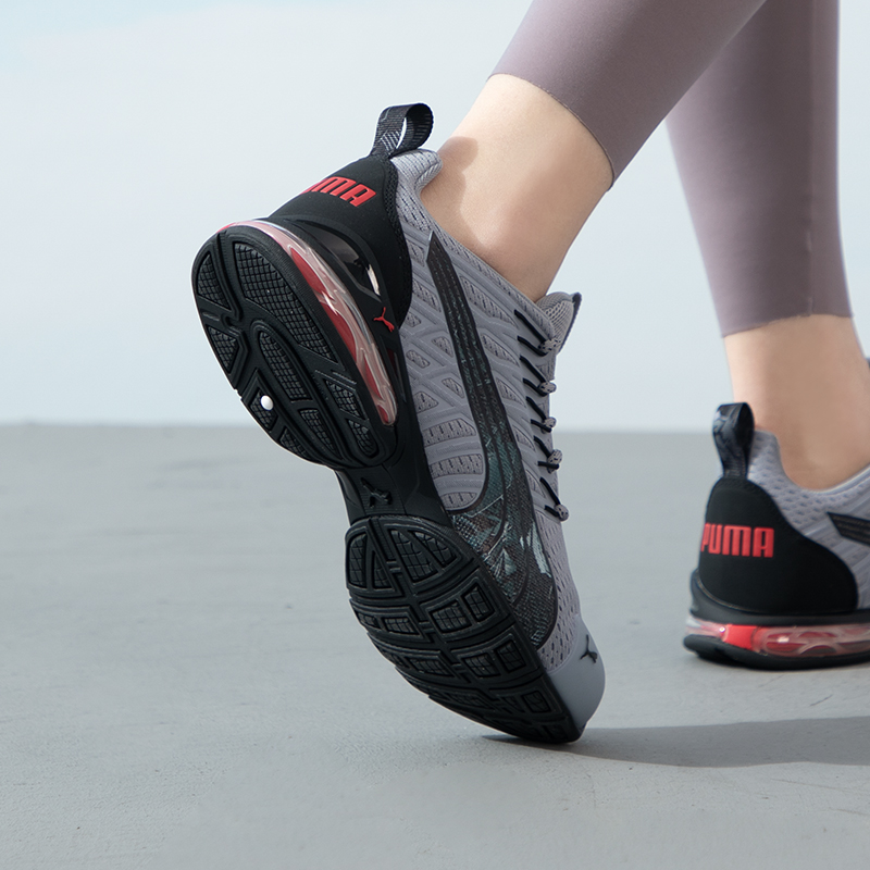 Puma Men's and Women's Shoes O - Lightweight Road Running Shoes review and price