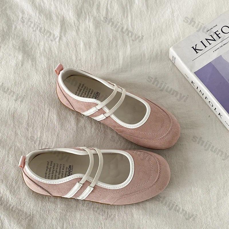 Women Vintage Solid Casual Sha - Heels review and price