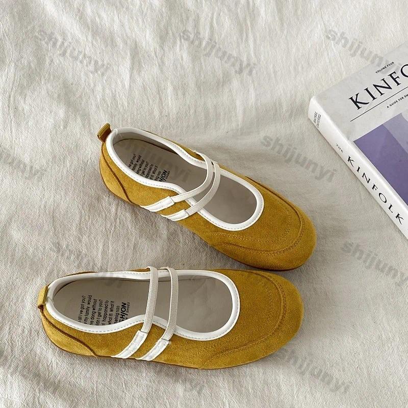 Women Vintage Solid Casual Sha - Heels review and price