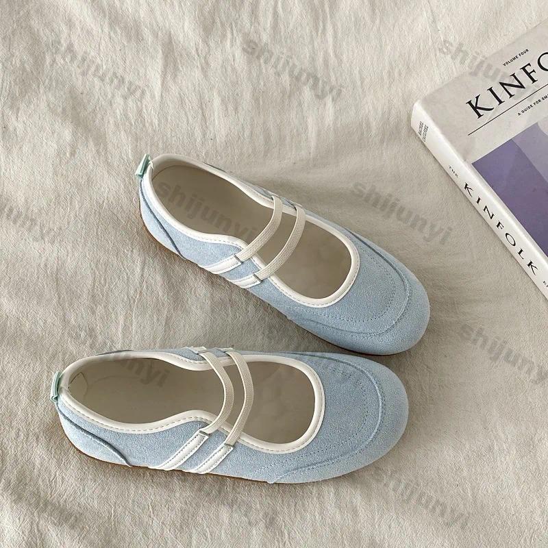 Women Vintage Solid Casual Sha - Heels review and price
