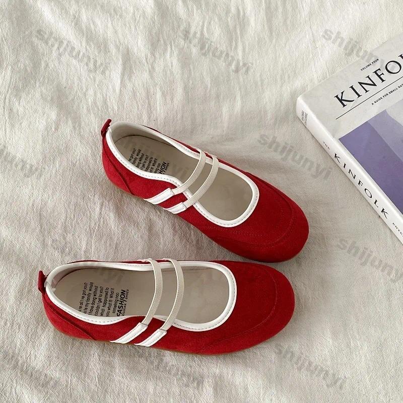 Women Vintage Solid Casual Sha - Heels review and price