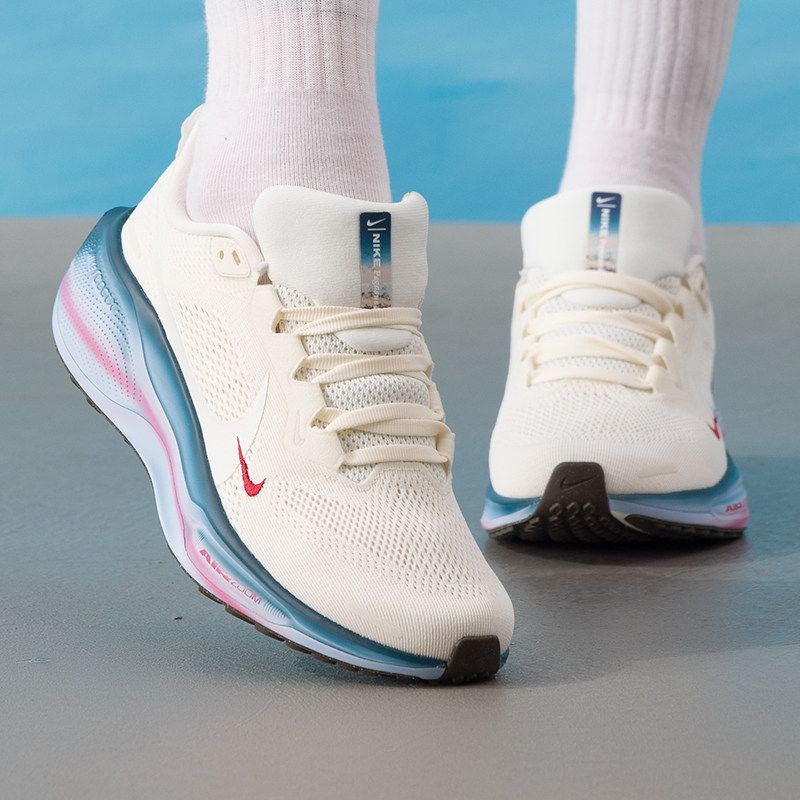 Nike Women's Shoes Original Lo - Lightweight Road Running Shoes review and price