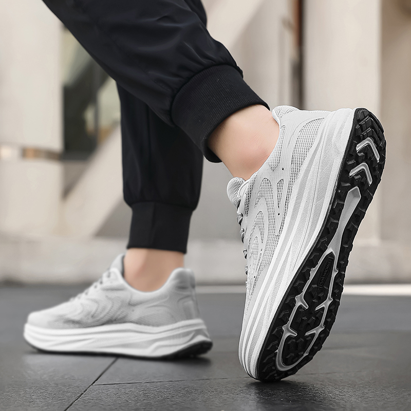 Wide Toe Box Running Sport Sho - Wide Toe Box Running Sneakers review and price