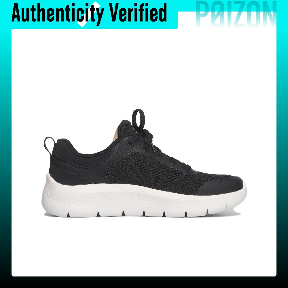 Skechers Go Walk Flex Comforta - Men'S Shoes review and price
