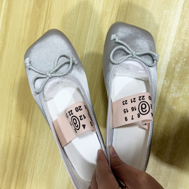 New Women's Mary Jane Shoes Ex - Women'S Shoes review and price