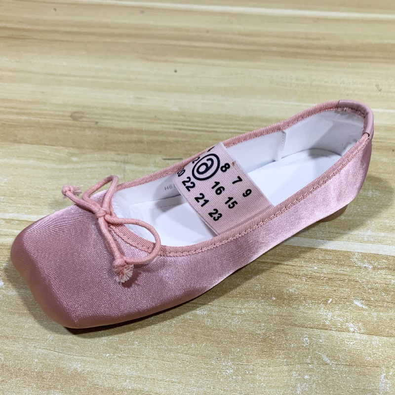New Women's Mary Jane Shoes Ex - Women'S Shoes review and price