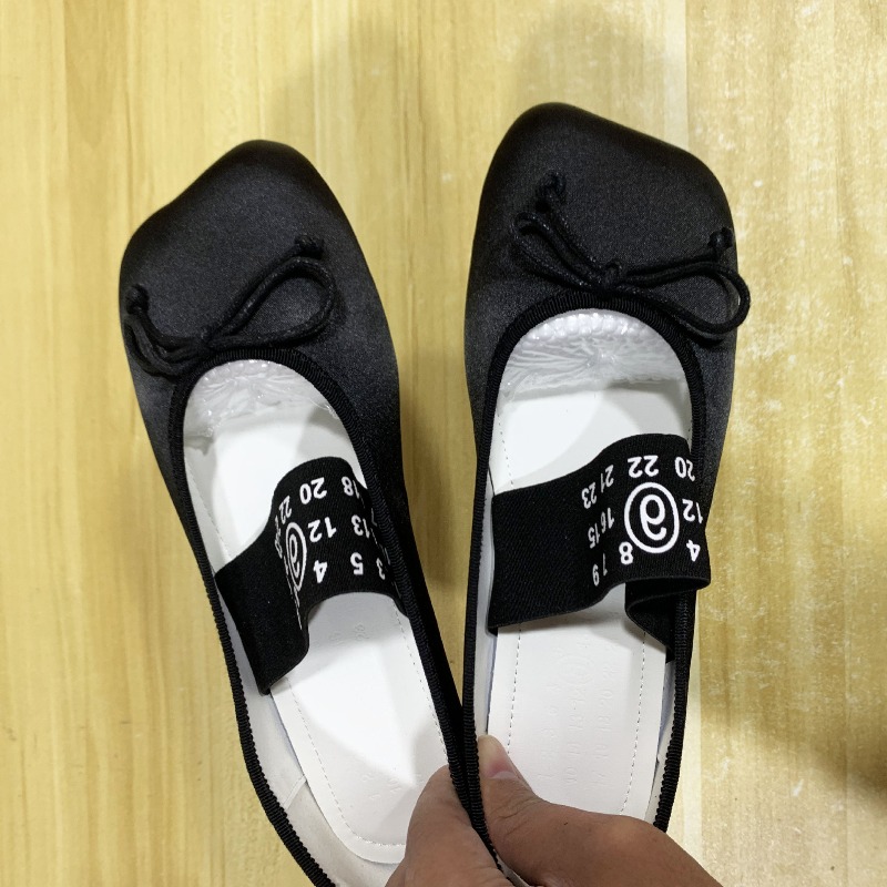 New Women's Mary Jane Shoes Ex - Women'S Shoes review and price