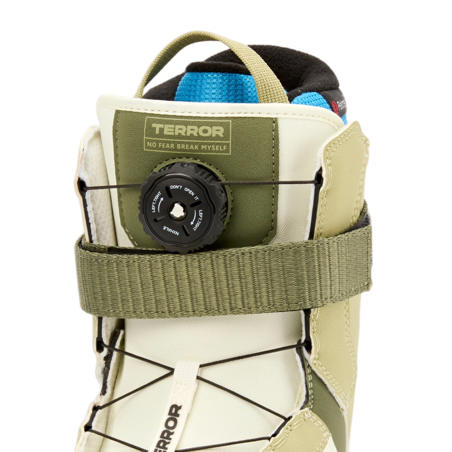 TERROR Men's Best Sales Freest - Boots review and price