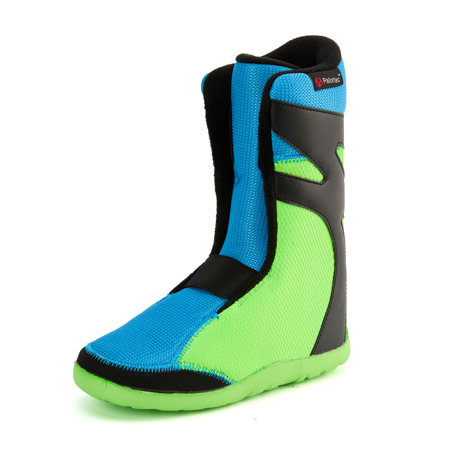 TERROR Men's Best Sales Freest - Boots review and price