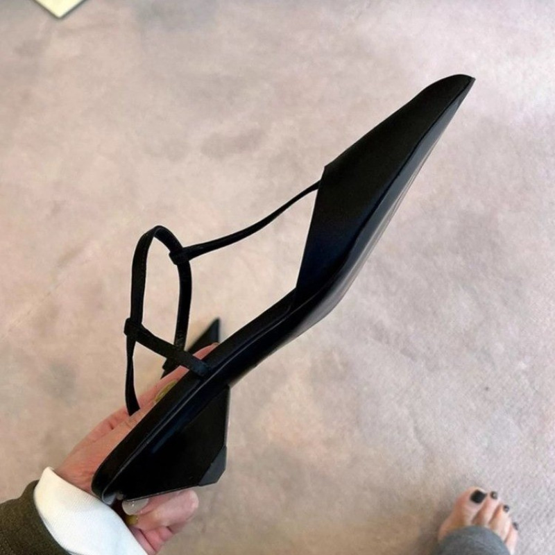 Brand Shoes for Women Sexy Poi - Heels review and price