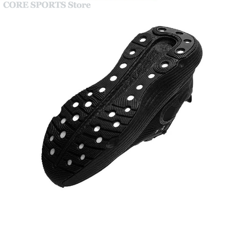 Under Armour Infinite Elite 2  - Lightweight Road Running Shoes review and price