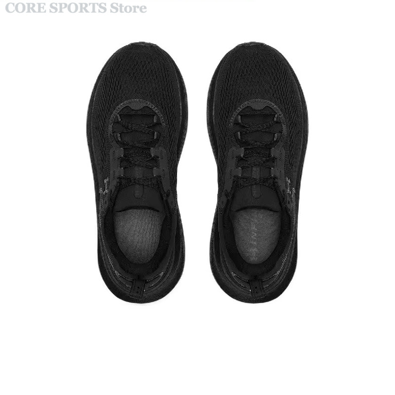 Under Armour Infinite Elite 2  - Lightweight Road Running Shoes review and price
