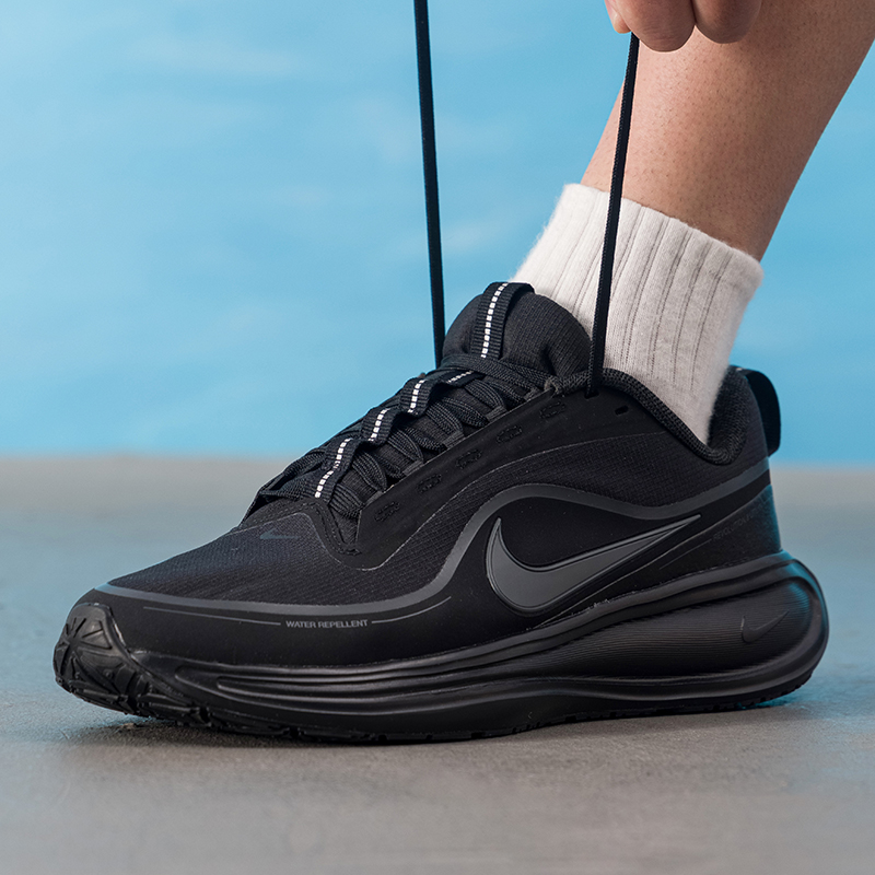 Nike Men's Shoes Original Ligh - Lightweight Road Running Shoes review and price