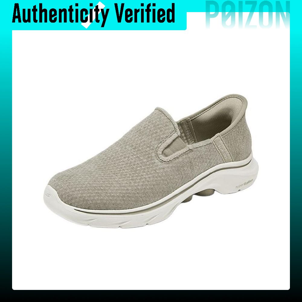 Skechers Women's GO WALK Low t - Men'S Shoes review and price