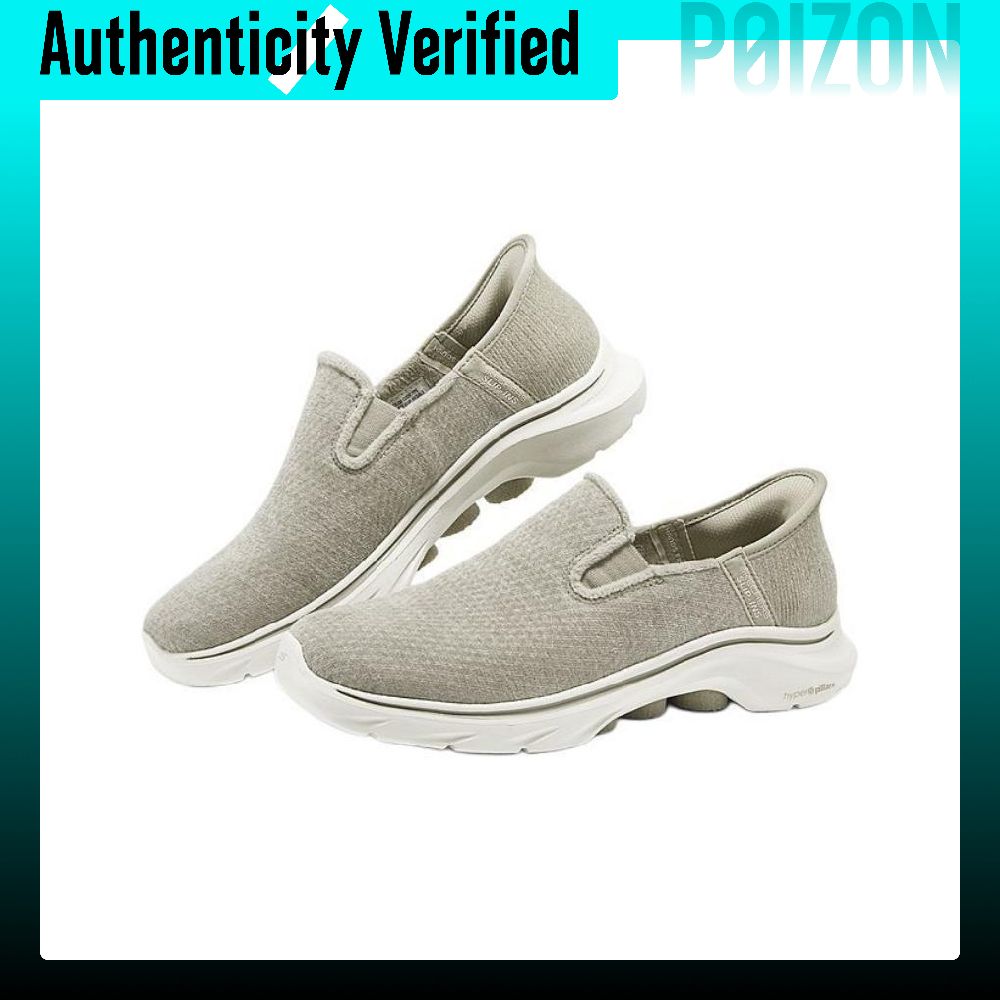 Skechers Women's GO WALK Low t - Men'S Shoes review and price