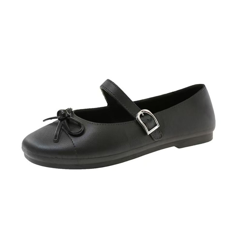 Sweet Women's Pearl Bow Tie Sa - Sandals review and price