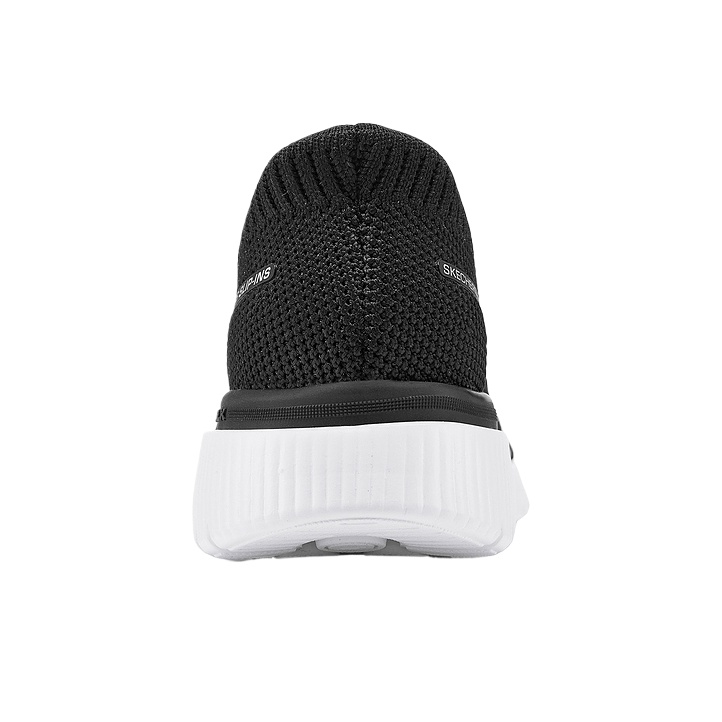 Skechers Women's GO WALK Mesh  - Men'S Shoes review and price