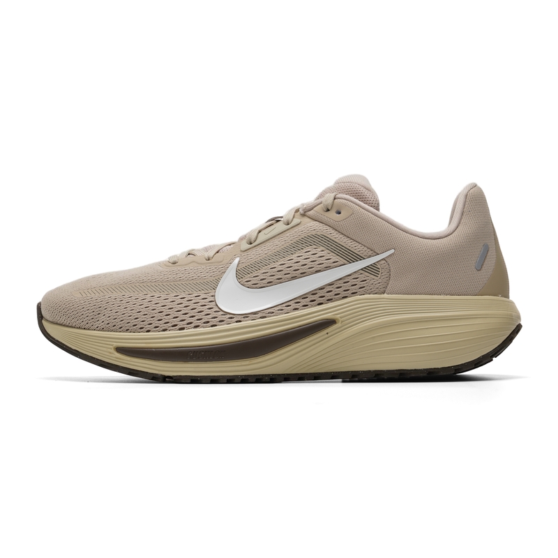 Nike Men's Shoes Original Ligh - Lightweight Road Running Shoes review and price